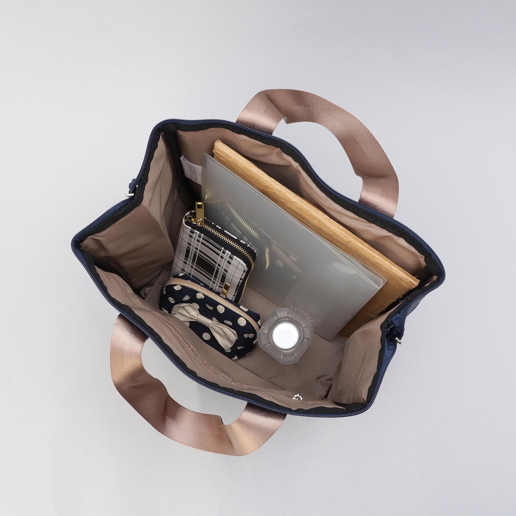 212 KITCHEN STORE「プレイノ 4輪カート NV」|その他|