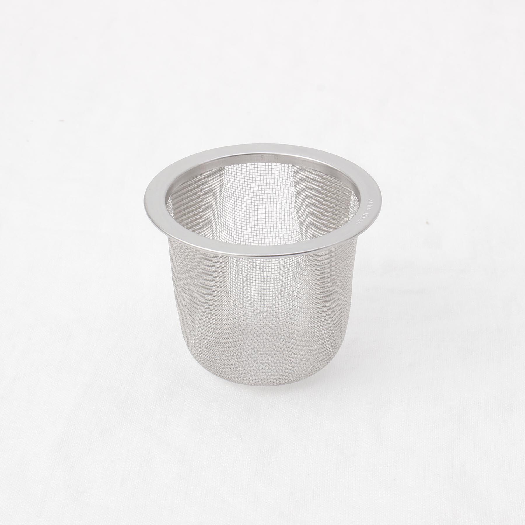 212 KITCHEN STORE「ユニバーサルティーポット3人用 シルキーグレイッシュブルー ＜ZEROJAPAN ゼロジャパン＞」|食器・キッチングッズ|