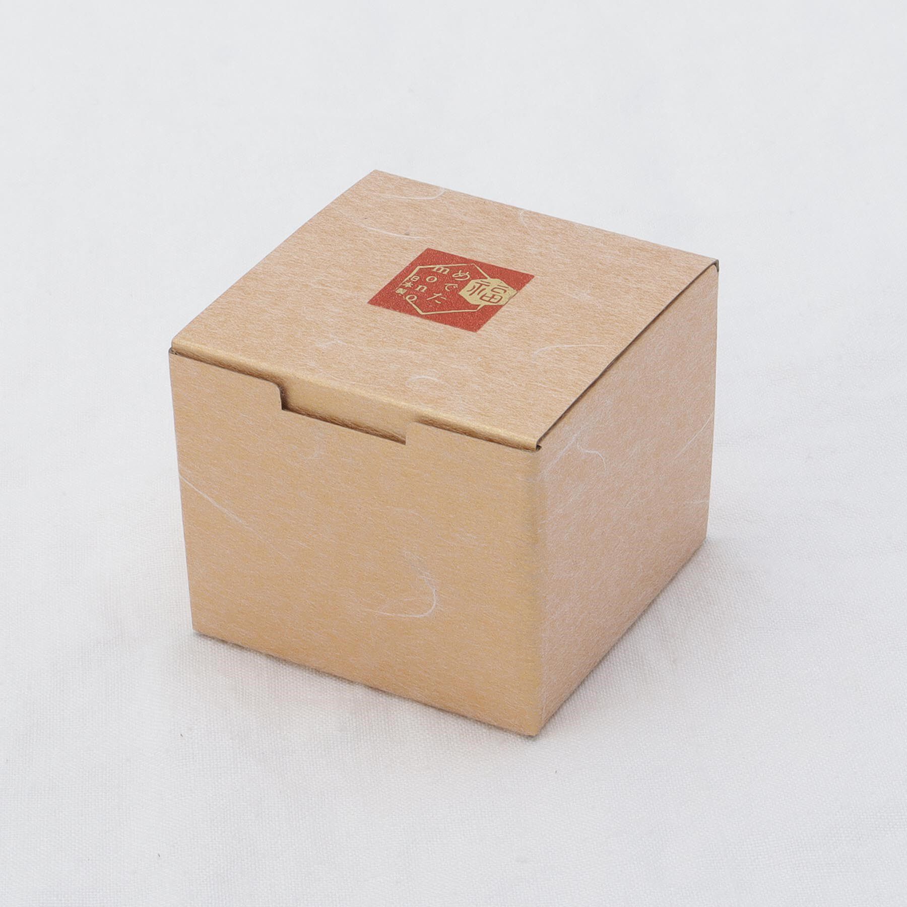 212 KITCHEN STORE「めでたmono 盃 達磨」|グラス・マグカップ|