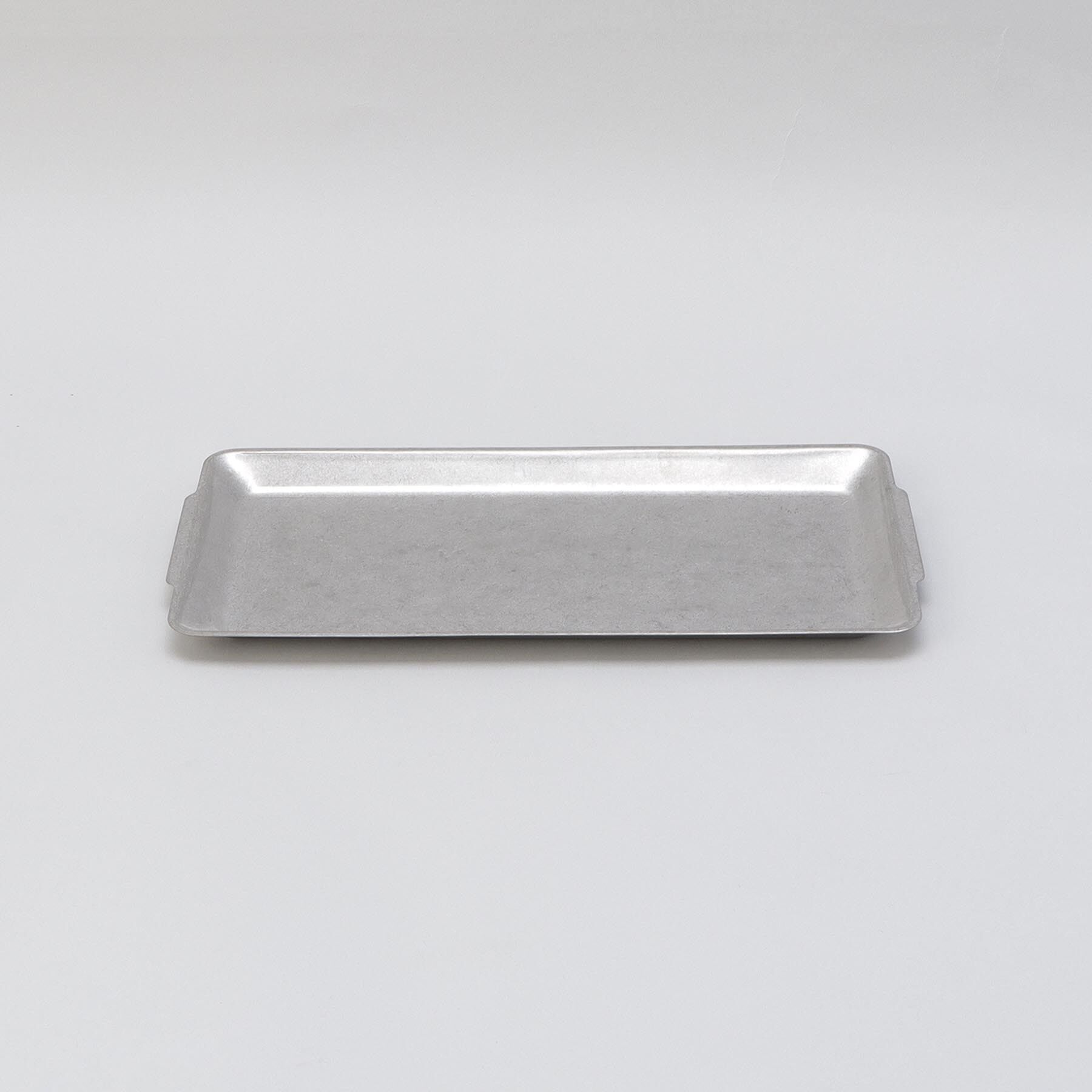 212 KITCHEN STORE「ステンレストレイ SV M」|食器・キッチングッズ|