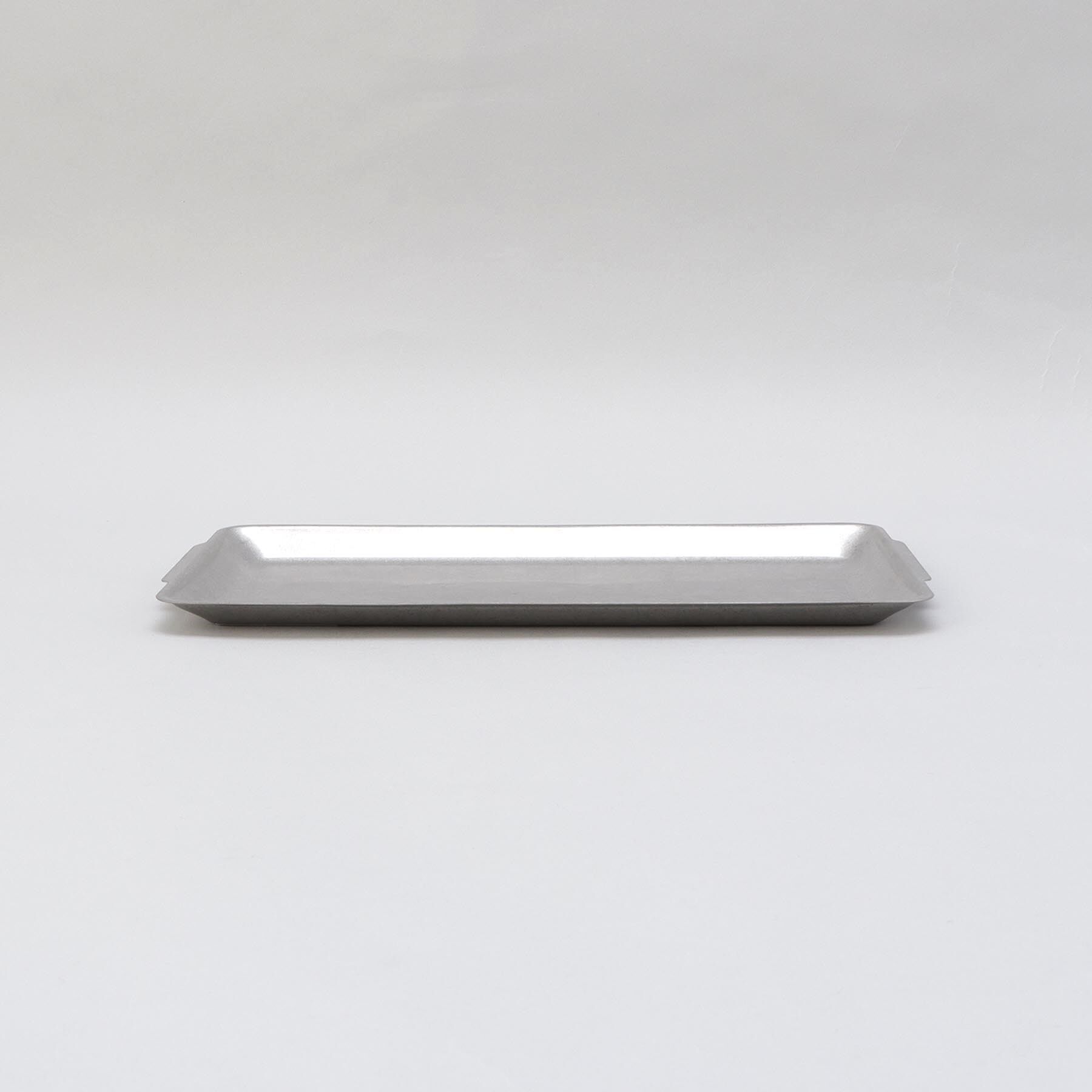 212 KITCHEN STORE「ステンレストレイ SV M」|食器・キッチングッズ|