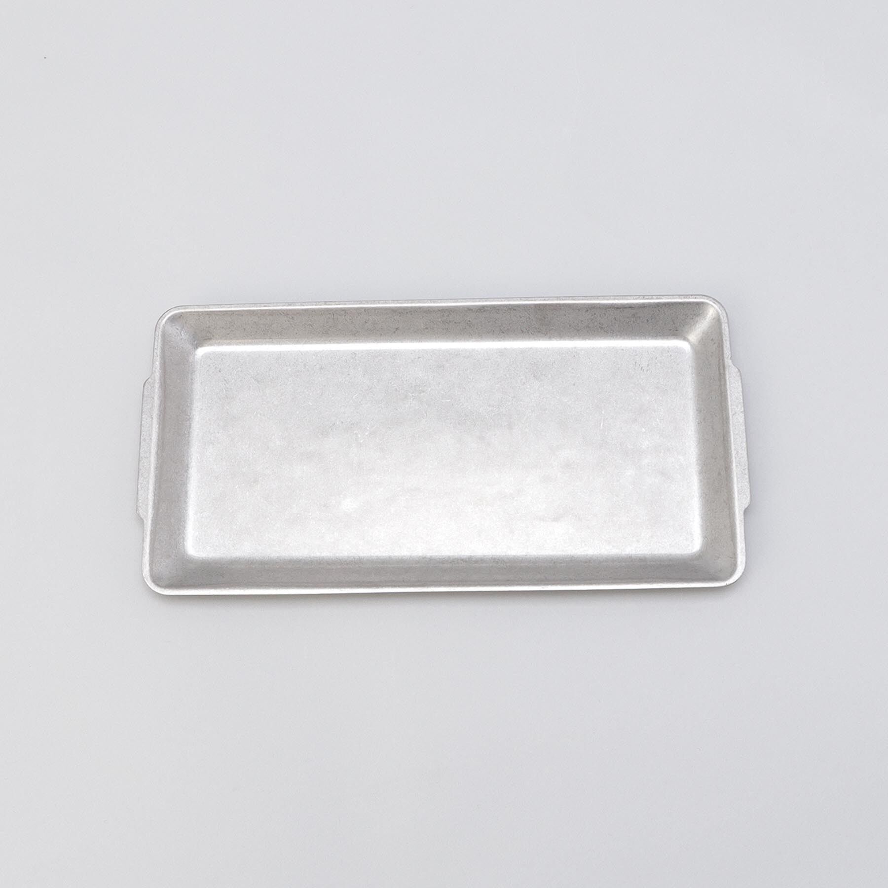 212 KITCHEN STORE「ステンレストレイ SV M」|食器・キッチングッズ|