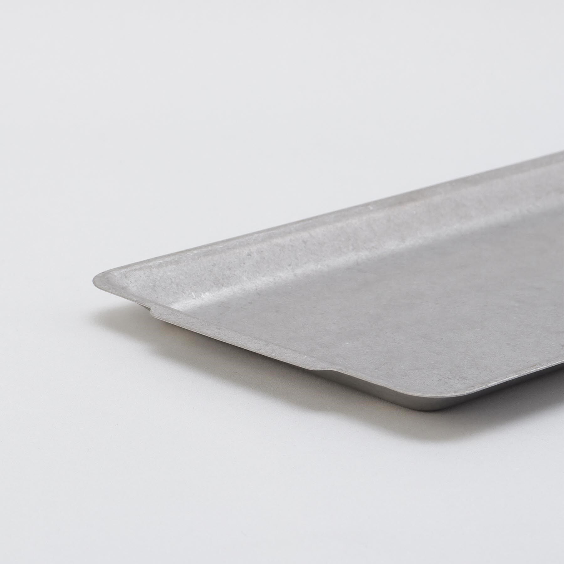 212 KITCHEN STORE「ステンレストレイ SV M」|食器・キッチングッズ|