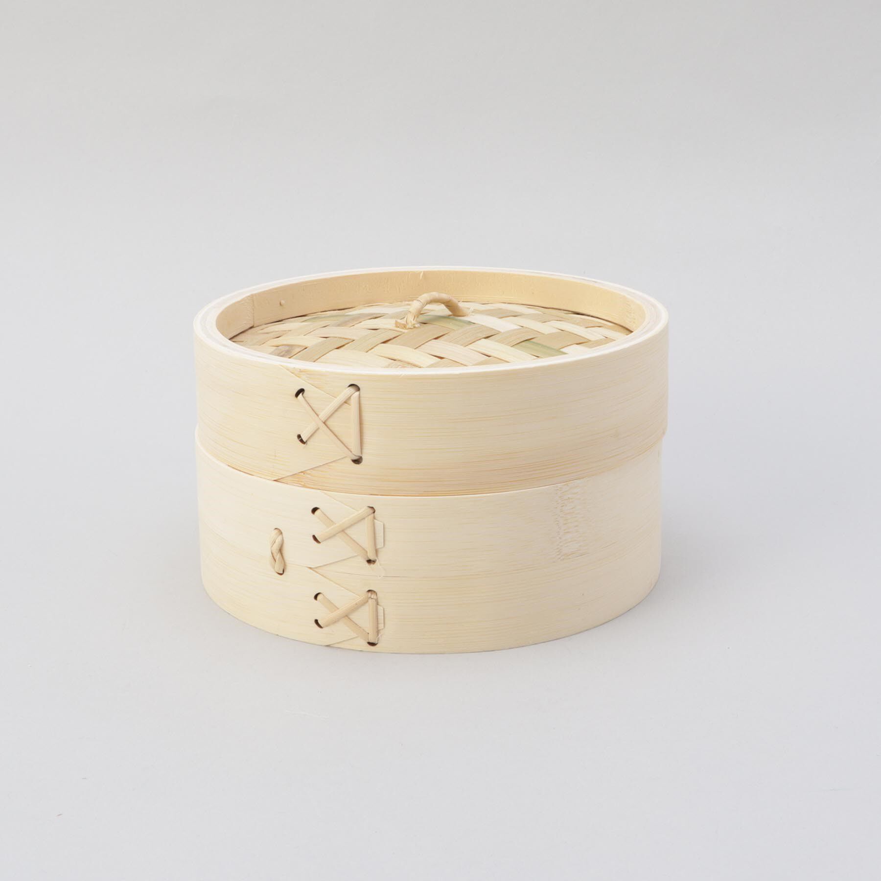 212 KITCHEN STORE「ココナベせいろセット 小 WH ＜野田琺瑯 ＞」|食器・キッチングッズ|