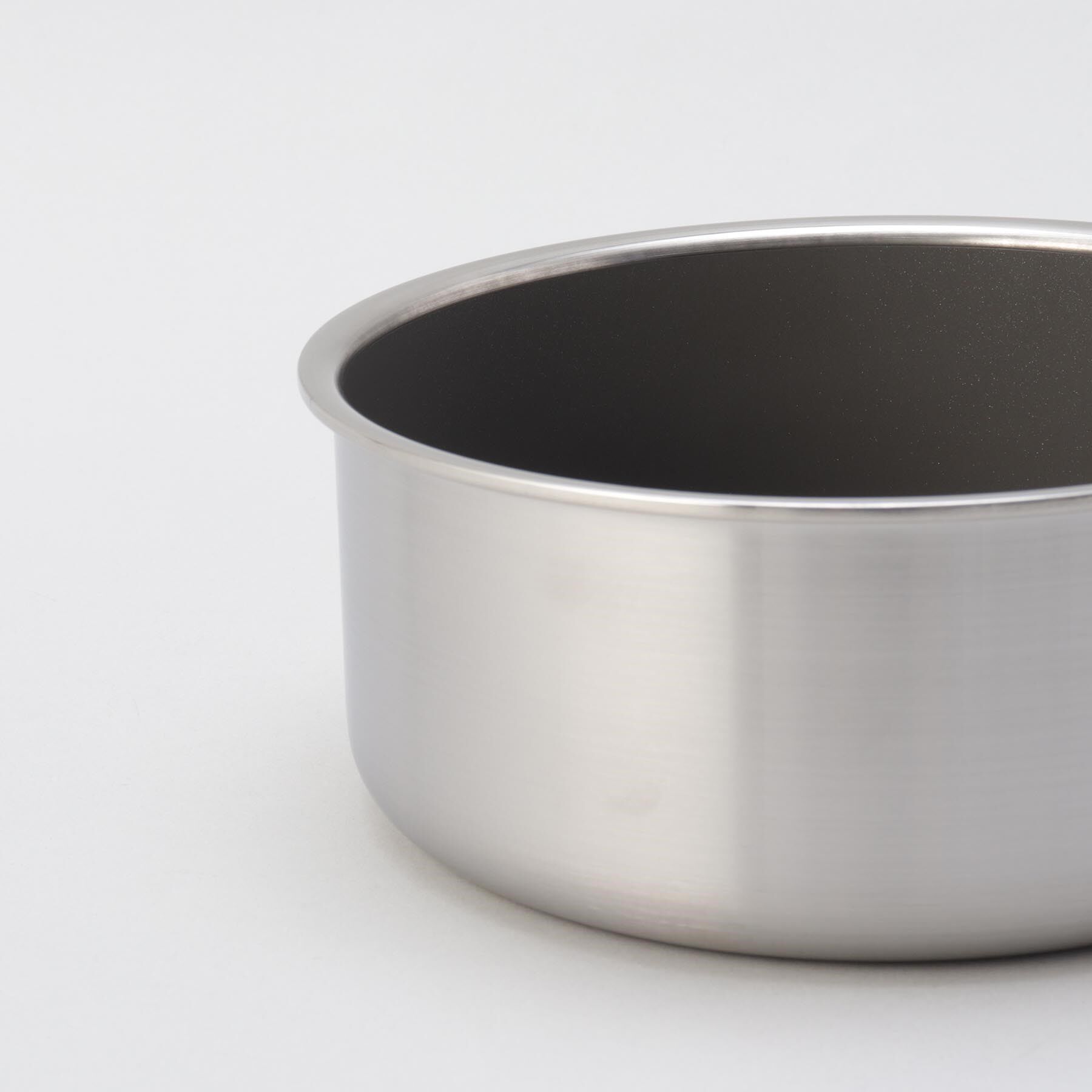 212 KITCHEN STORE「エーペックス ソースパン 18cm ＜GreenPan  グリーンパン＞」|食器・キッチングッズ|