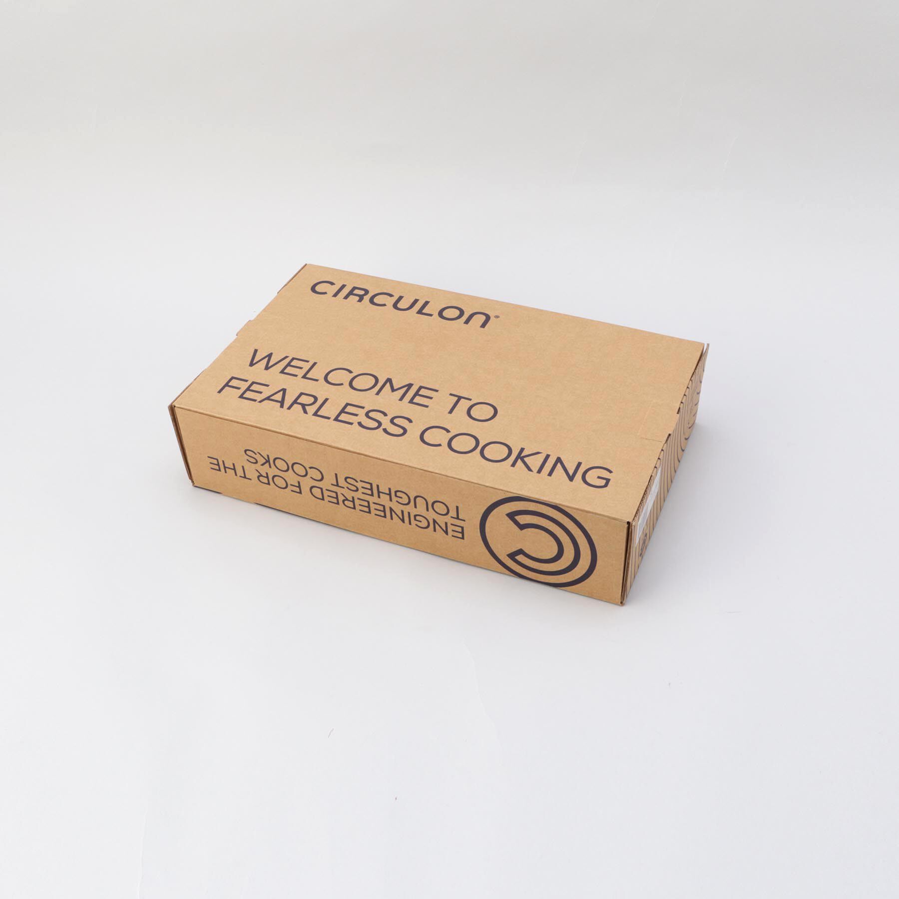 212 KITCHEN STORE「サーキュロン A1 フライパン 20cm ＜MEYER マイヤー＞」|食器・キッチングッズ|