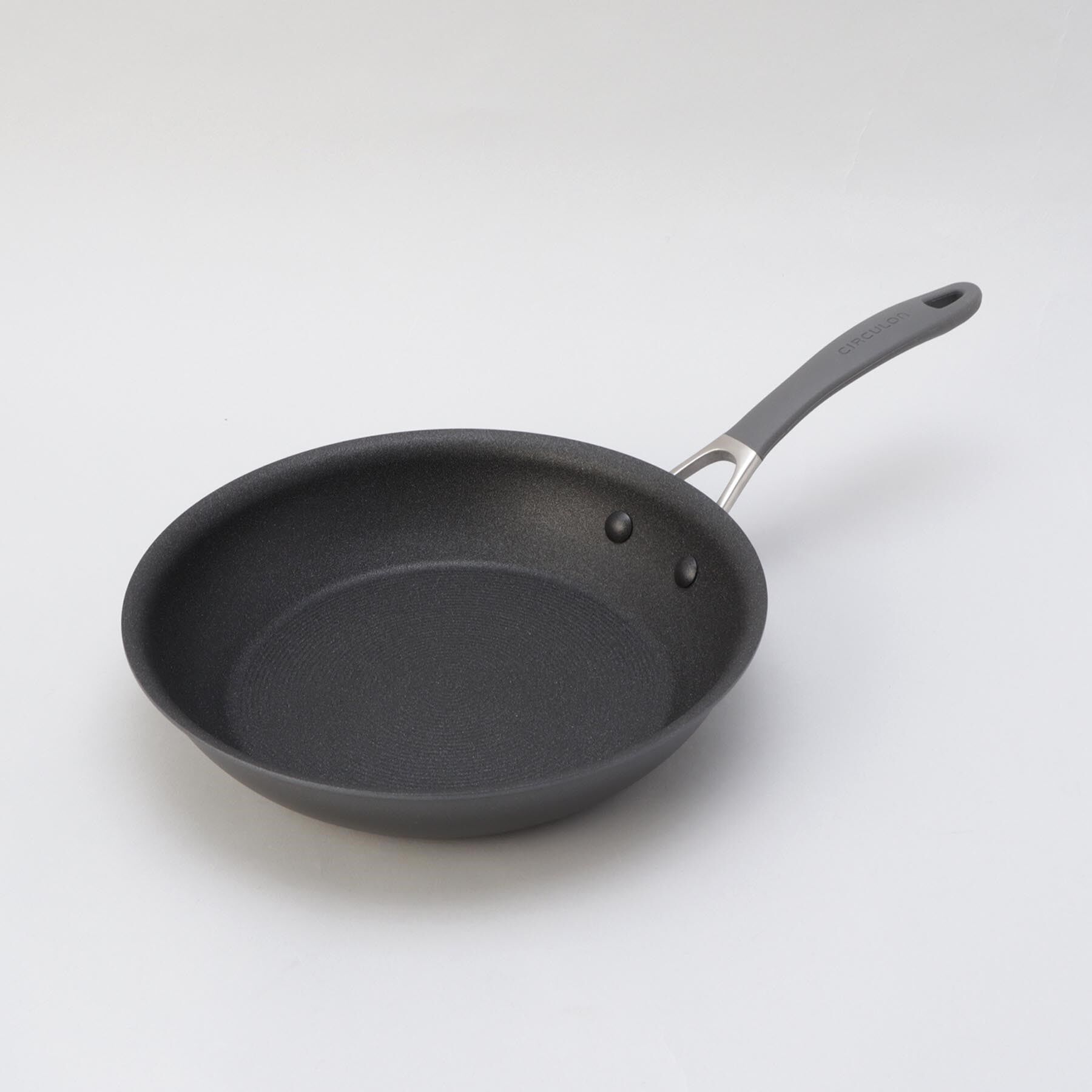 212 KITCHEN STORE「サーキュロン A1 フライパン 26cm ＜MEYER マイヤー＞」|食器・キッチングッズ|