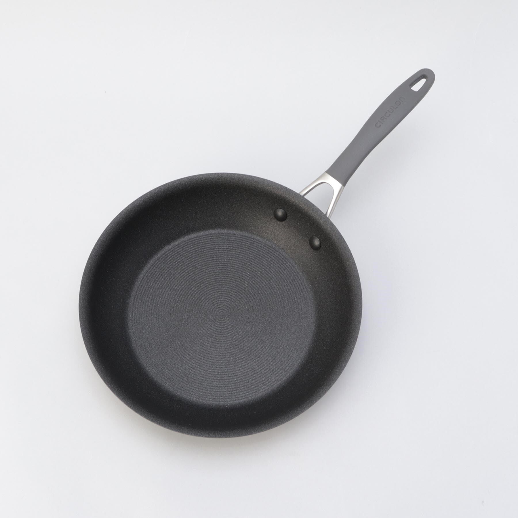 212 KITCHEN STORE「サーキュロン A1 フライパン 26cm ＜MEYER マイヤー＞」|食器・キッチングッズ|