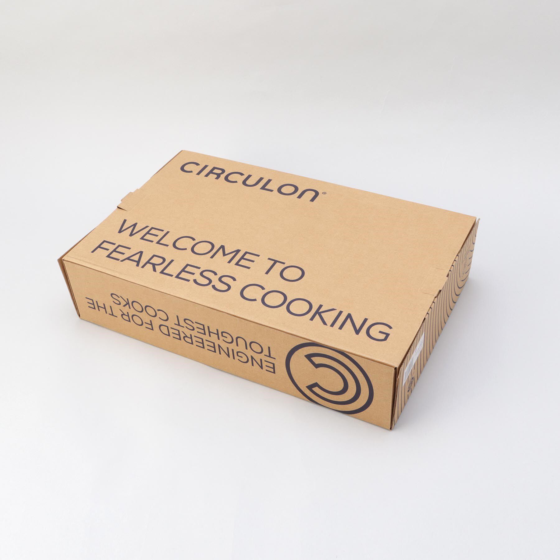 212 KITCHEN STORE「サーキュロン A1 フライパン 26cm ＜MEYER マイヤー＞」|食器・キッチングッズ|