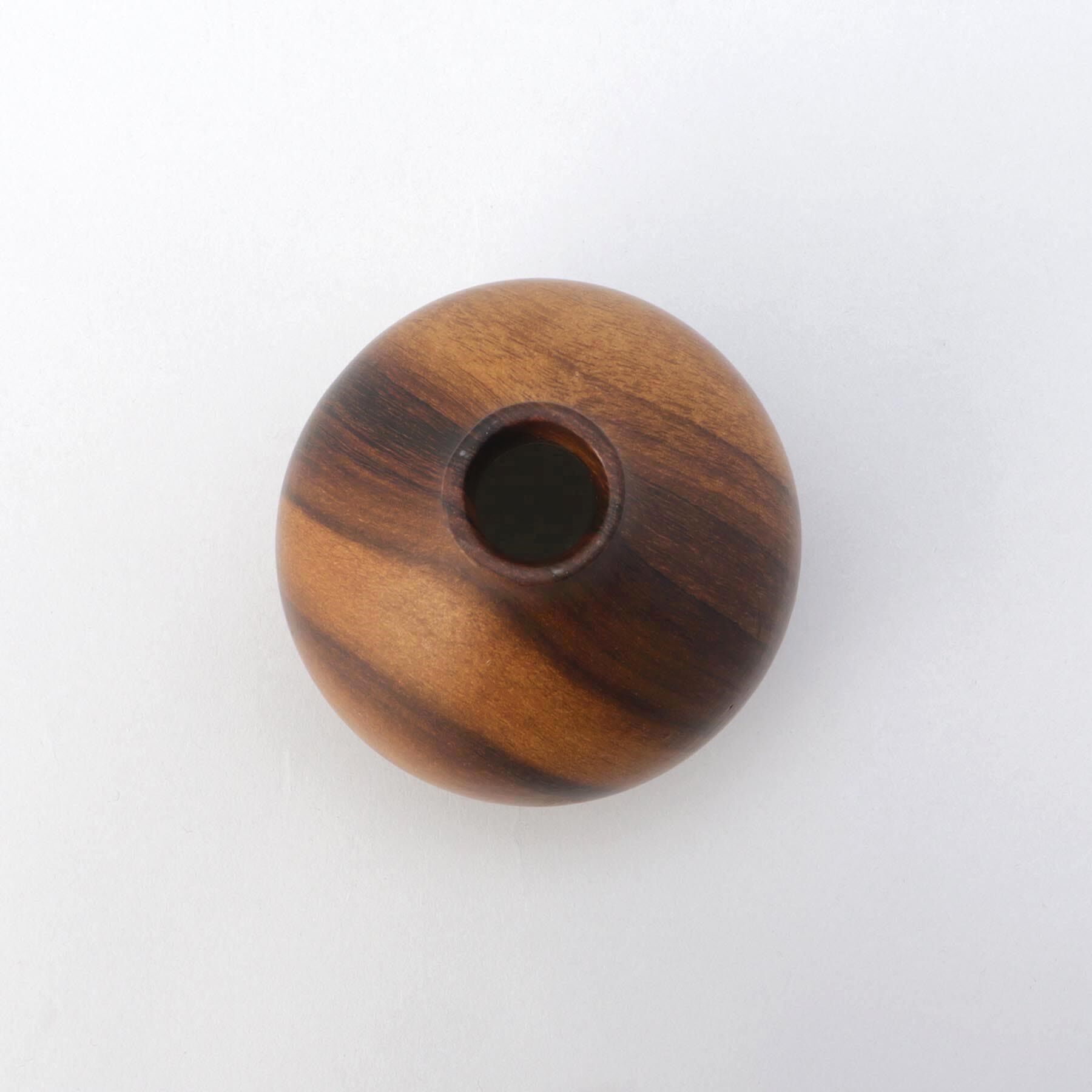 212 KITCHEN STORE「シナリー グレインベース　テディ」|その他|