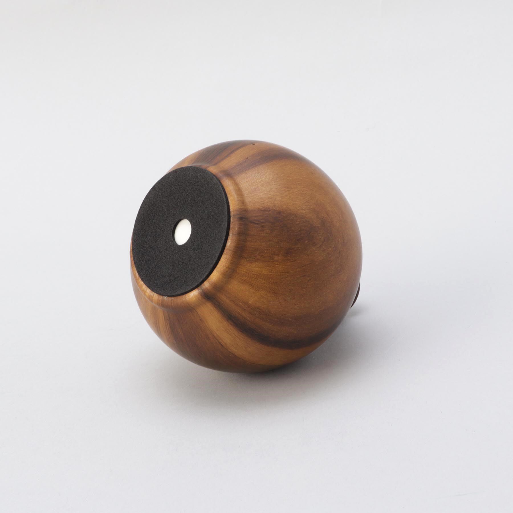 212 KITCHEN STORE「シナリー グレインベース　テディ」|その他|