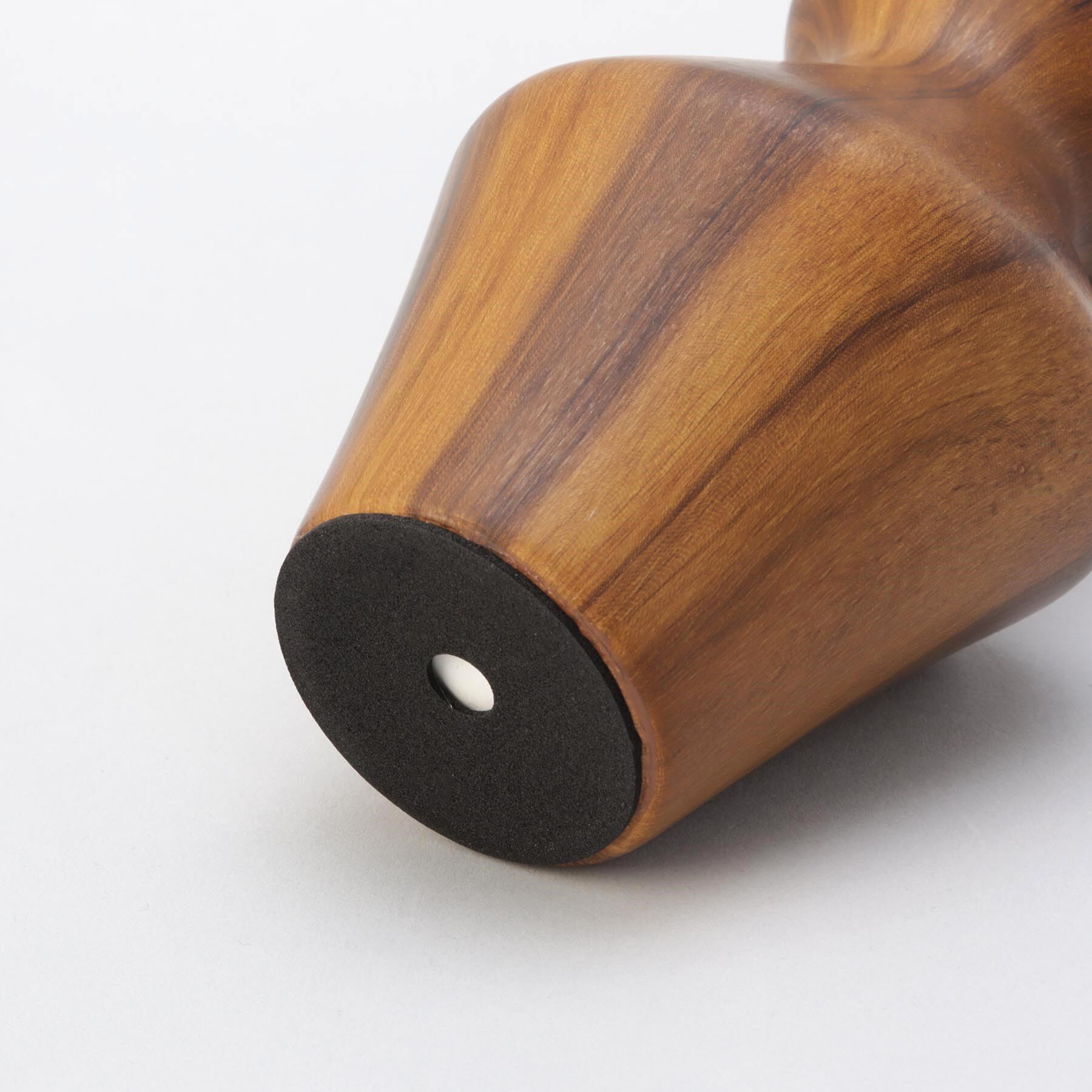 212 KITCHEN STORE「シナリー グレインベース　アーサー」|その他|