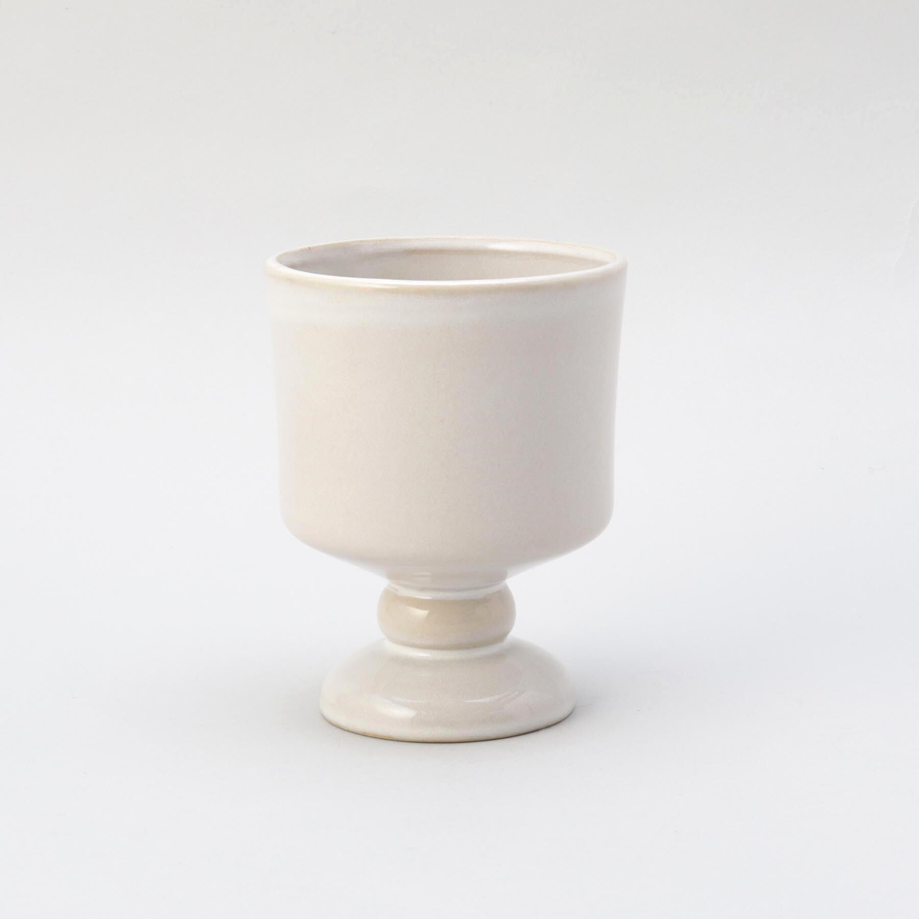 212 KITCHEN STORE「シナリー スタンドポット IV」|その他|