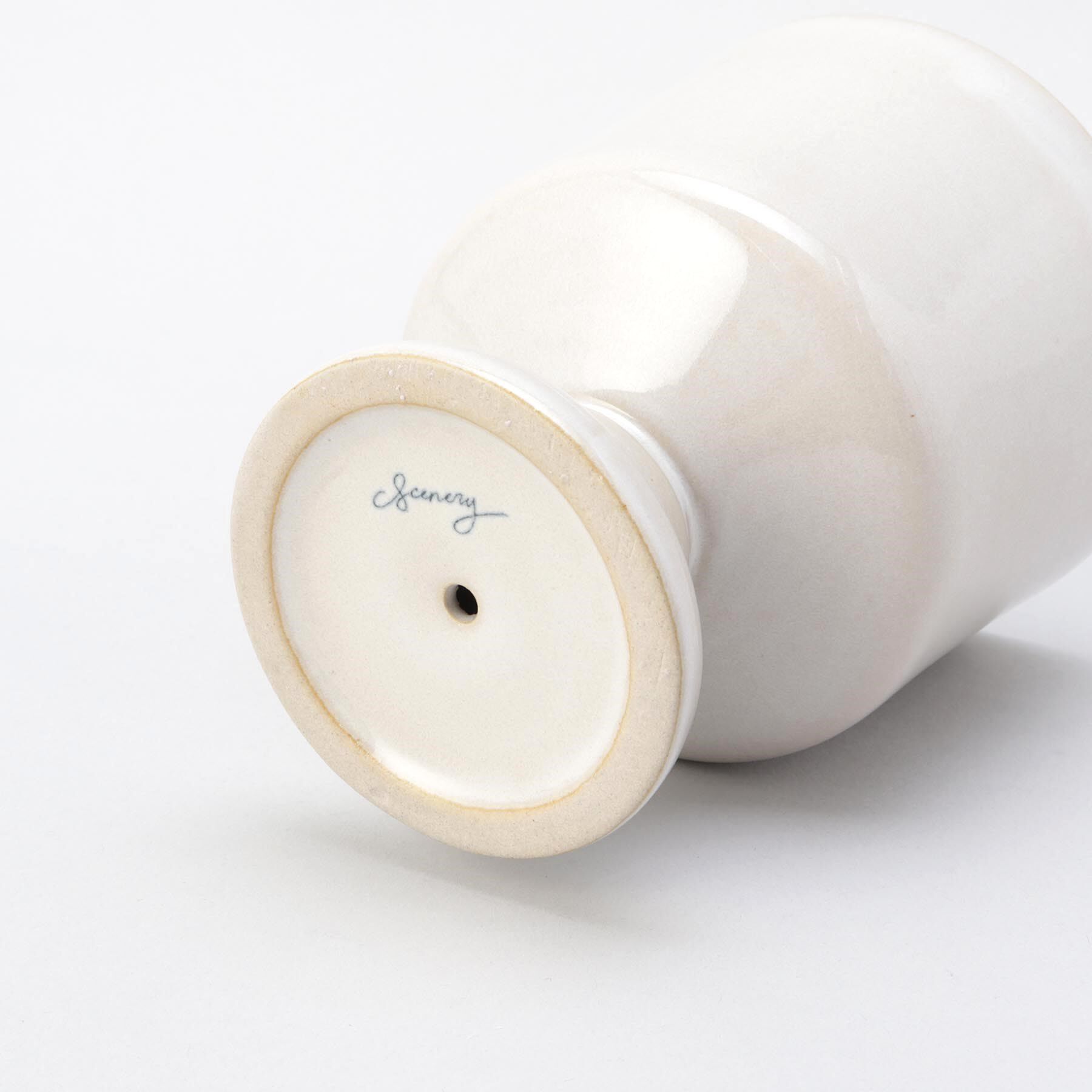 212 KITCHEN STORE「シナリー スタンドポット IV」|その他|