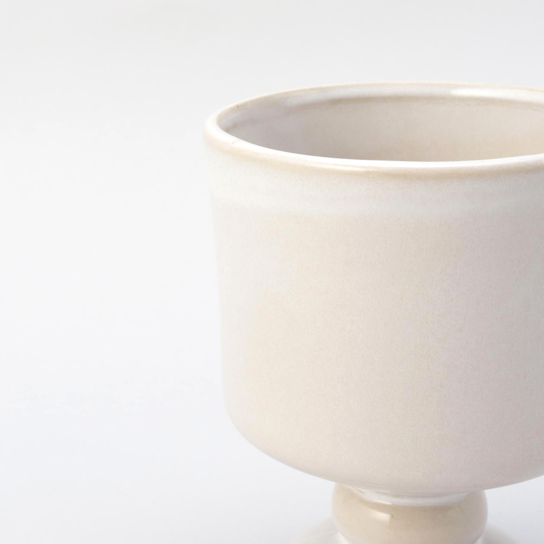 212 KITCHEN STORE「シナリー スタンドポット IV」|その他|