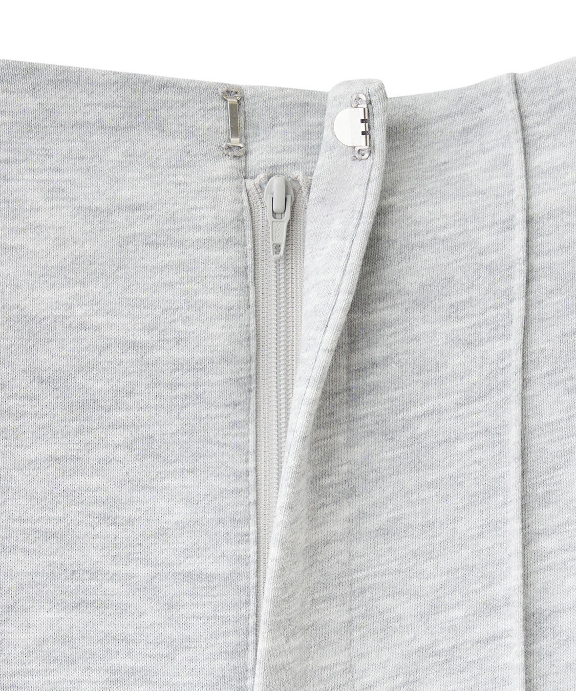 COCO DEAL「ハイウエストスリットカットパンツ」|その他|