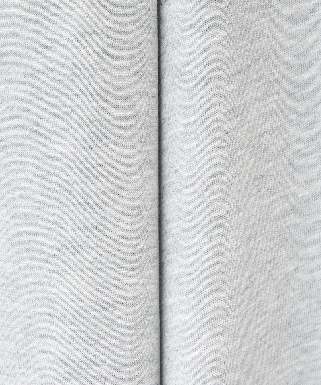 COCO DEAL「ハイウエストスリットカットパンツ」|その他|