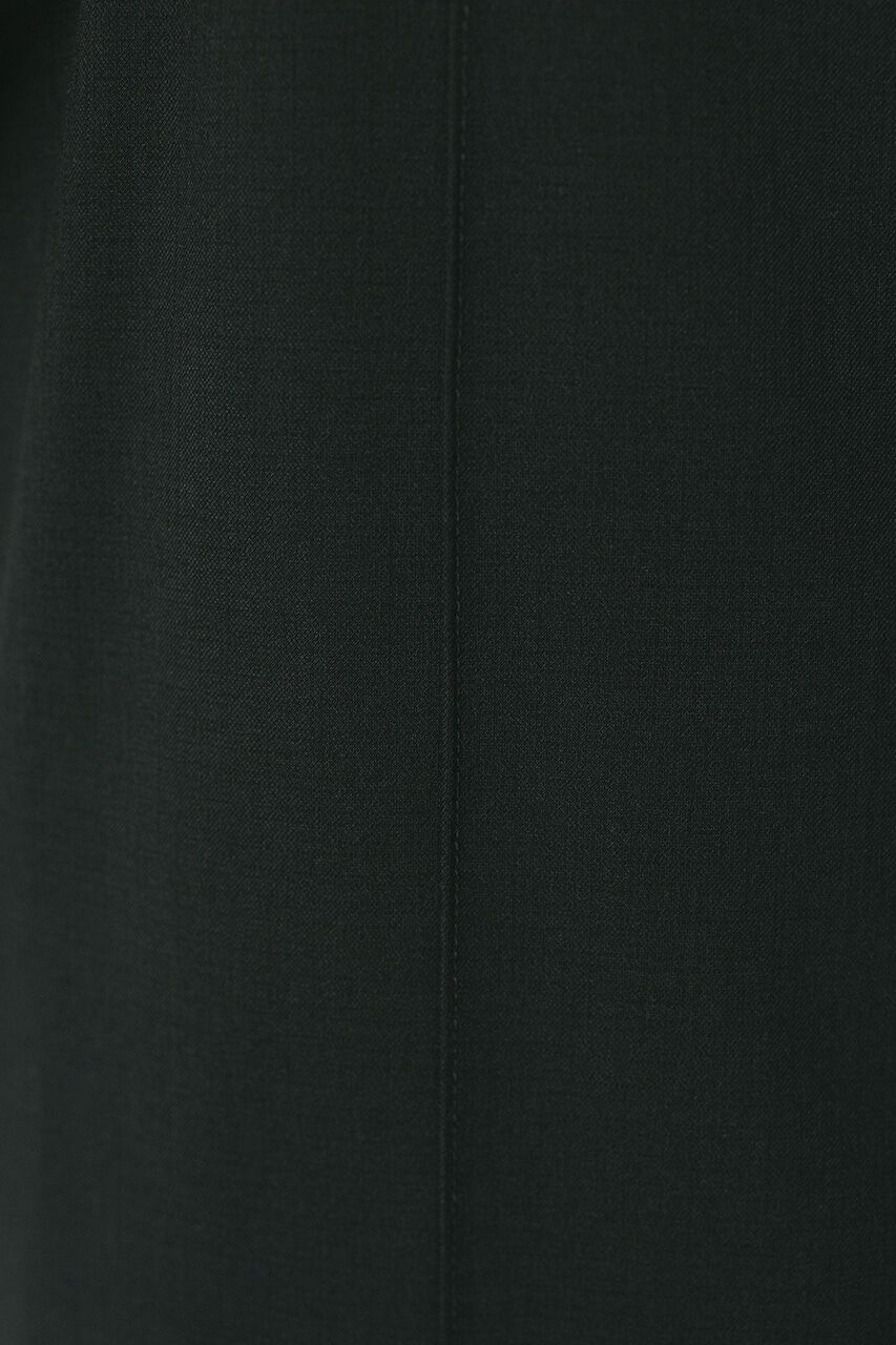 STYLEMIXER「デザインサスペンダーパンツ」|その他|