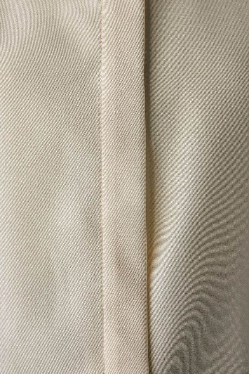 STYLEMIXER「グロスオーバーシャツ」|シャツ・ブラウス|