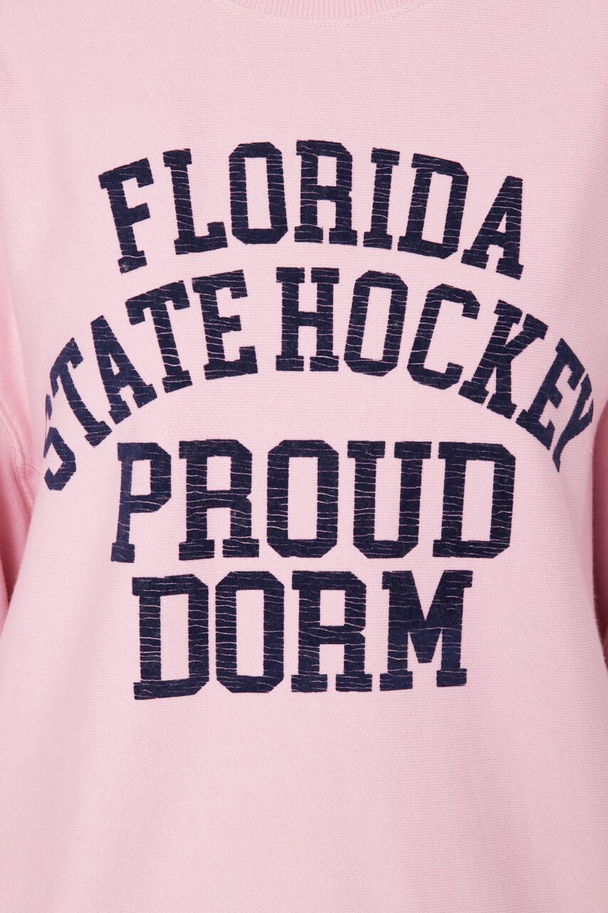 RODEO CROWNS「VTG アソートスウェットトップス」|Tシャツ・カットソー|