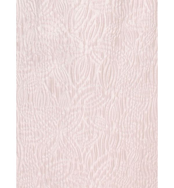 RESEXXY「ジャガードタイトスカート【セットアップ着用可能】」|スカート|