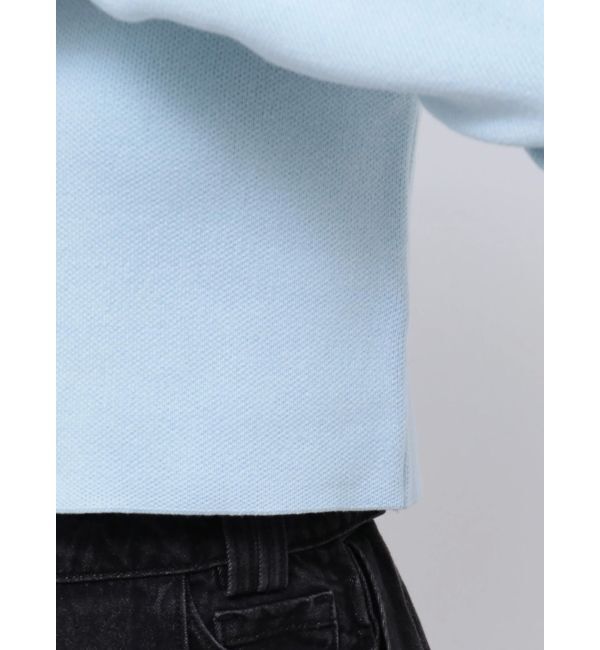 jouetie「フロントホックカーデ」|カーディガン|