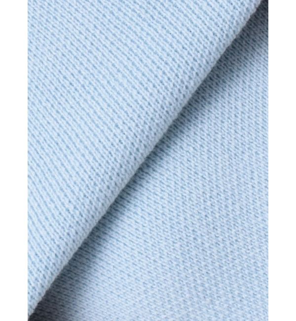 jouetie「フロントホックカーデ」|カーディガン|