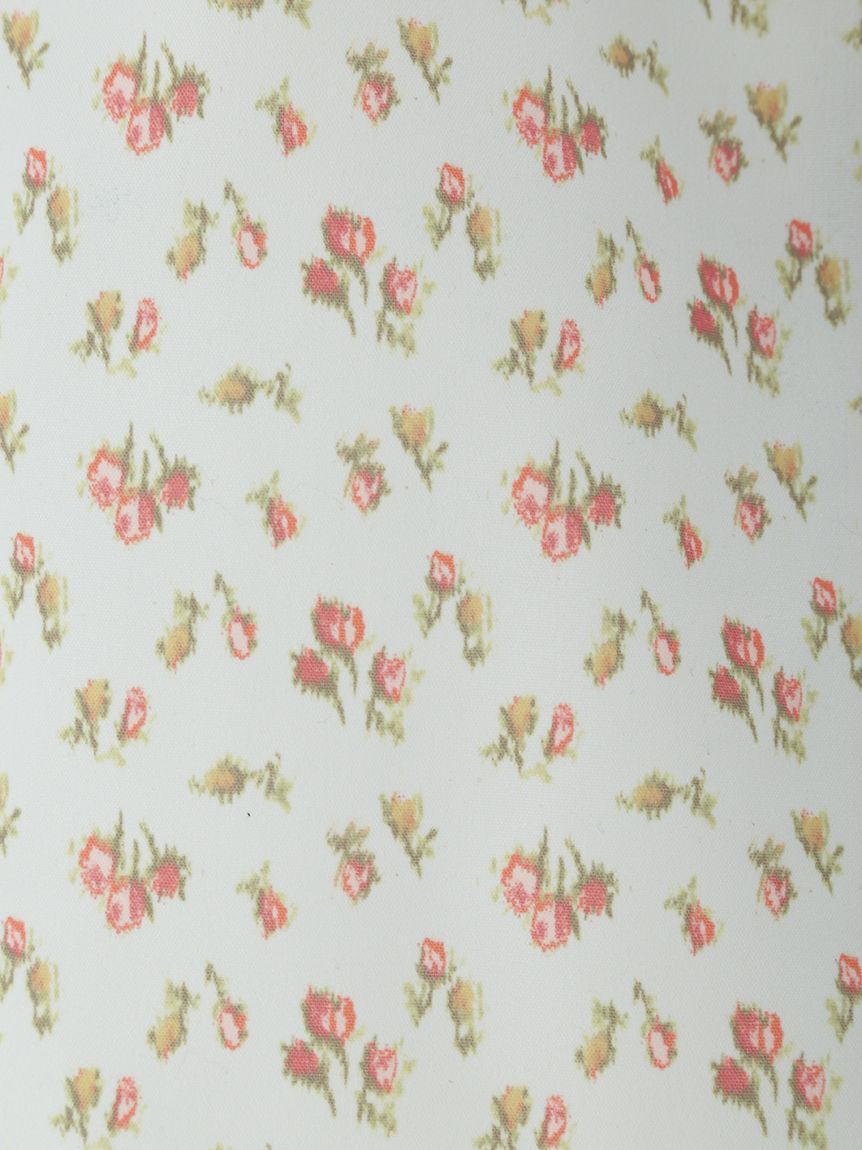 LILY BROWN「【LILY BROWN &times;ANNA SUI】ロゴトートバック」|トートバッグ|