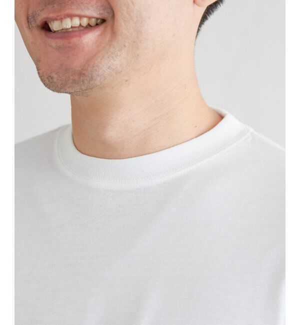 ikka「ダンボールカーデインナーセット」|カーディガン|