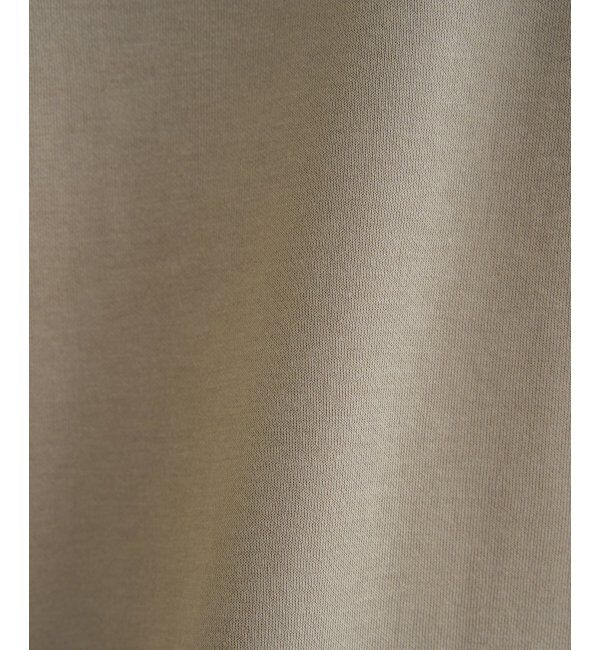 ikka「ダンボールカーデインナーセット」|カーディガン|