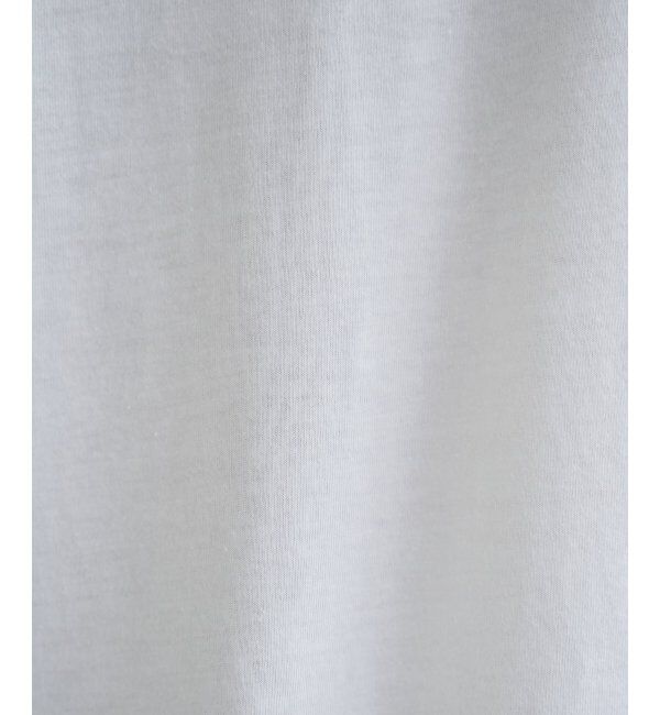 ikka「ダンボールカーデインナーセット」|カーディガン|