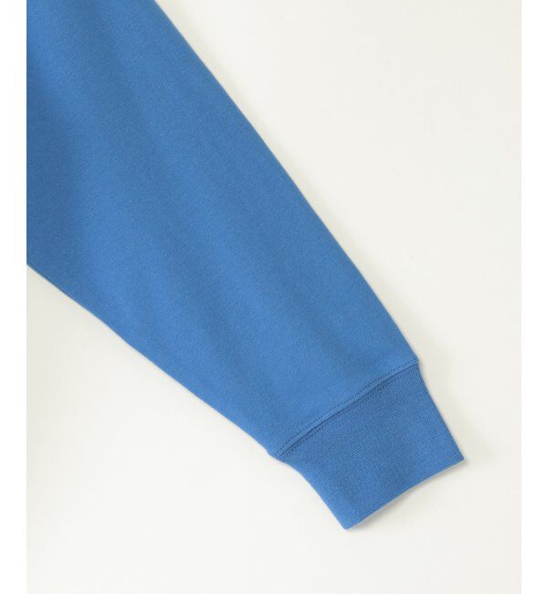 ikka kids「アツテンジクハッポウロゴＴトレ」|Tシャツ・カットソー|