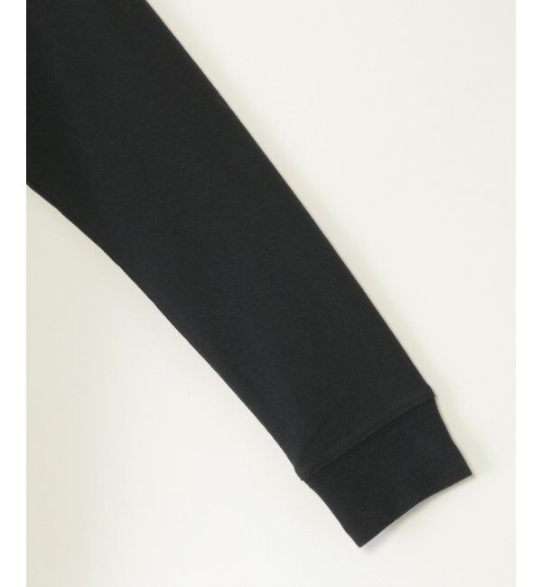 ikka kids「バックＢＩＧロゴＴ」|Tシャツ・カットソー|