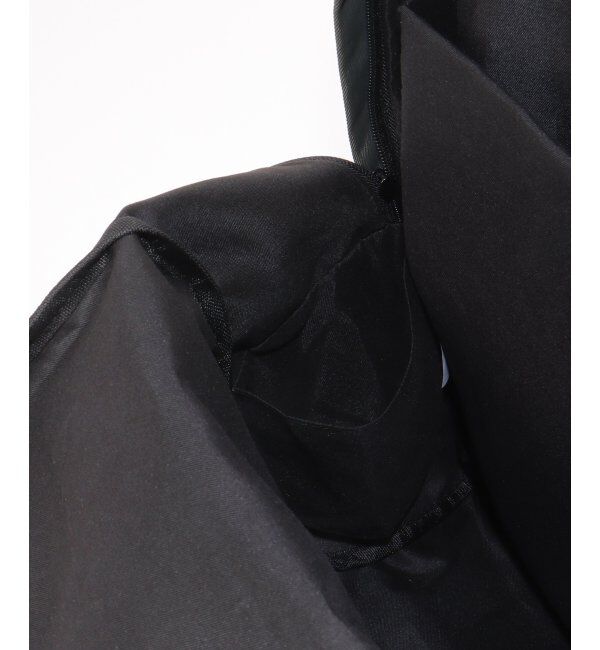 Lbc with Life「撥水ナイロン9ポケットリュック」|その他|