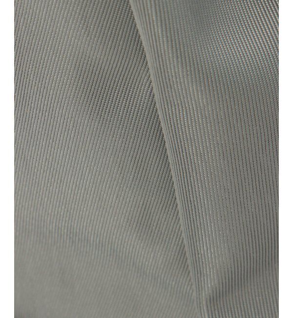 Lbc with Life「撥水ナイロン9ポケットリュック」|その他|