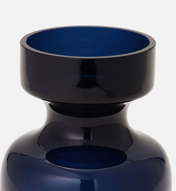 Marimekko「Sakki ベース」|その他|