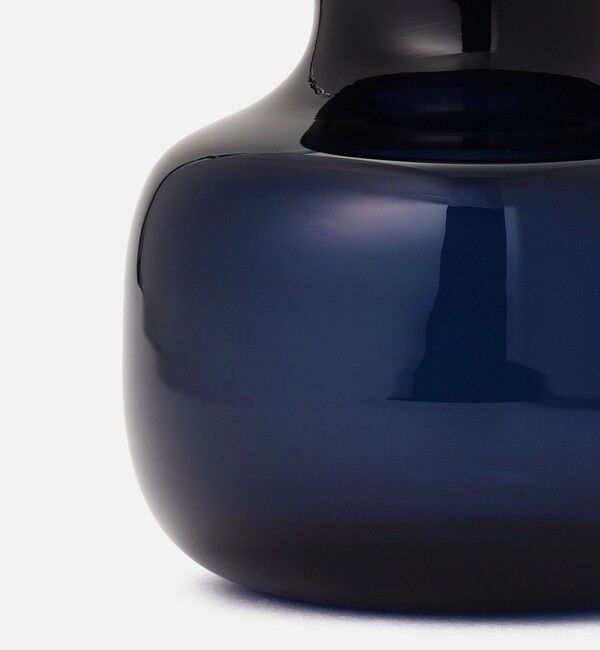 Marimekko「Sakki ベース」|その他|