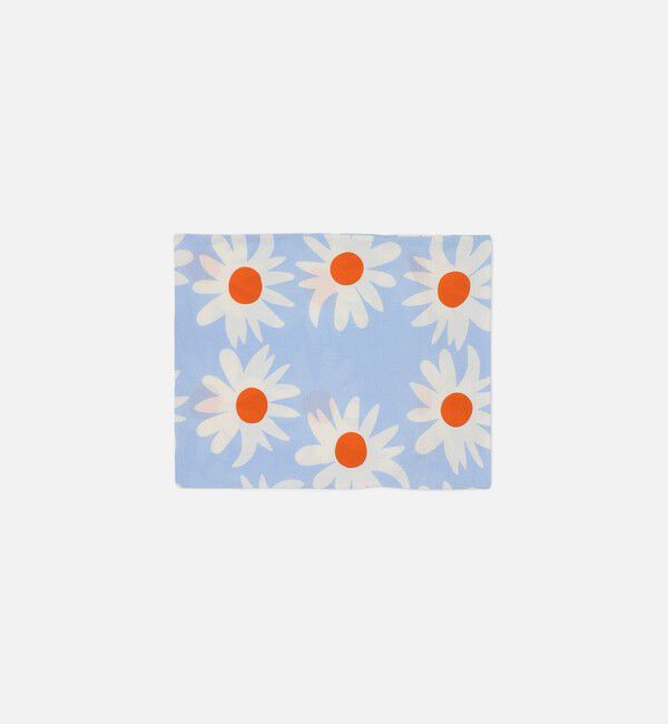 Marimekko「Rakastaa Ei Rakasta ピローケース 50&times;60cm」|その他|