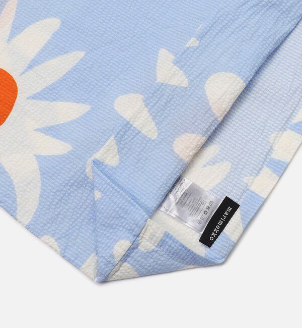 Marimekko「Rakastaa Ei Rakasta ピローケース 50&times;60cm」|その他|