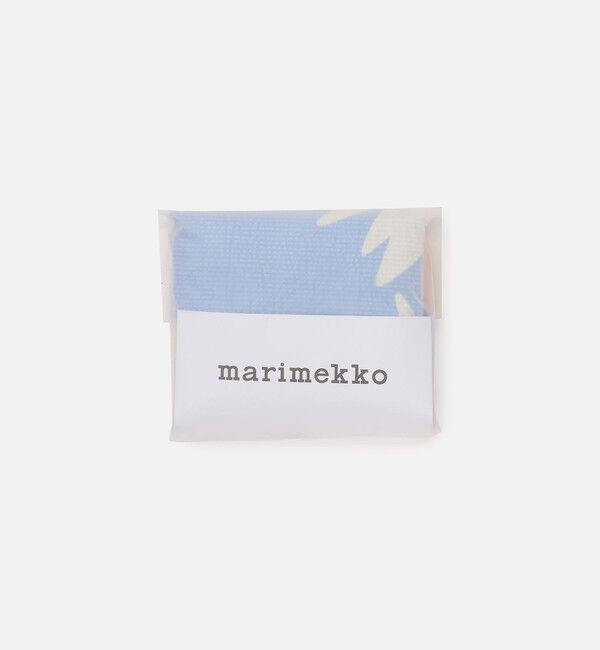 Marimekko「Rakastaa Ei Rakasta ピローケース 50&times;60cm」|その他|