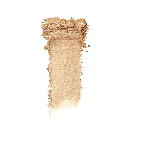  「レブロン スキンライト プリズマティック ハイライター 201 デイブレイク グリマー」|フェイスパウダー|