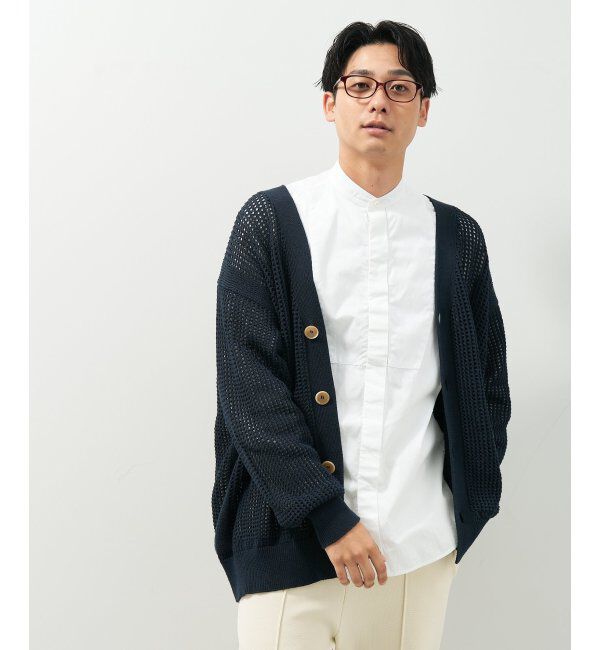  「スクエア型 メガネ きちんと感と上質感あふれるフレーム ｜Zoff｜BASIC STYLE   レンズ交換券付」|メガネ|