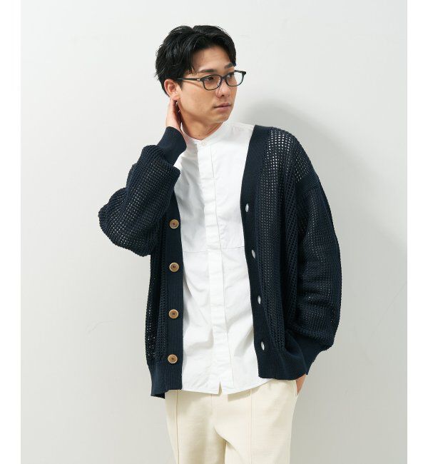  「スクエア型 メガネ きちんと感と上質感あふれるフレーム ｜Zoff｜BASIC STYLE   レンズ交換券付」|メガネ|