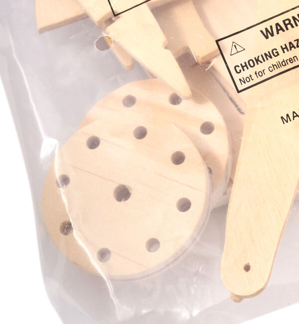  「【大人の物理模型】ダ・ヴィンチの羽ばたき鳥型飛行機」|ギフト|