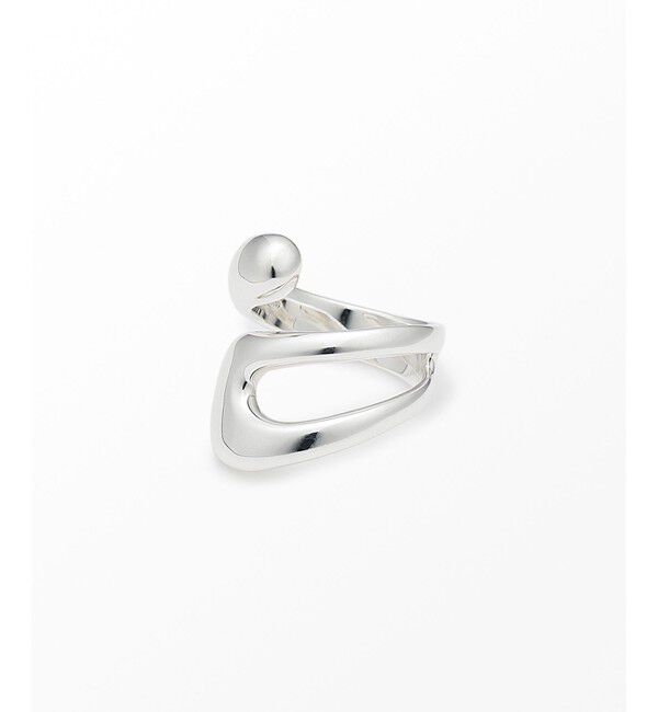 Jouete「フォークリング」|リング|