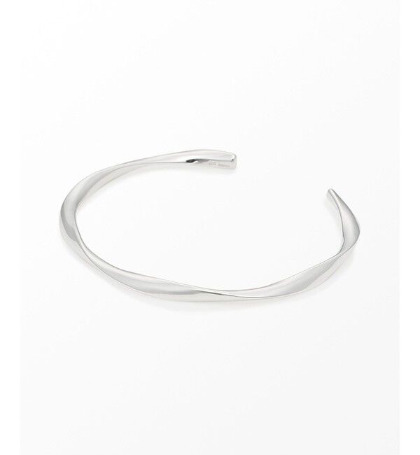 Jouete「バングル」|ブレスレット・バングル|