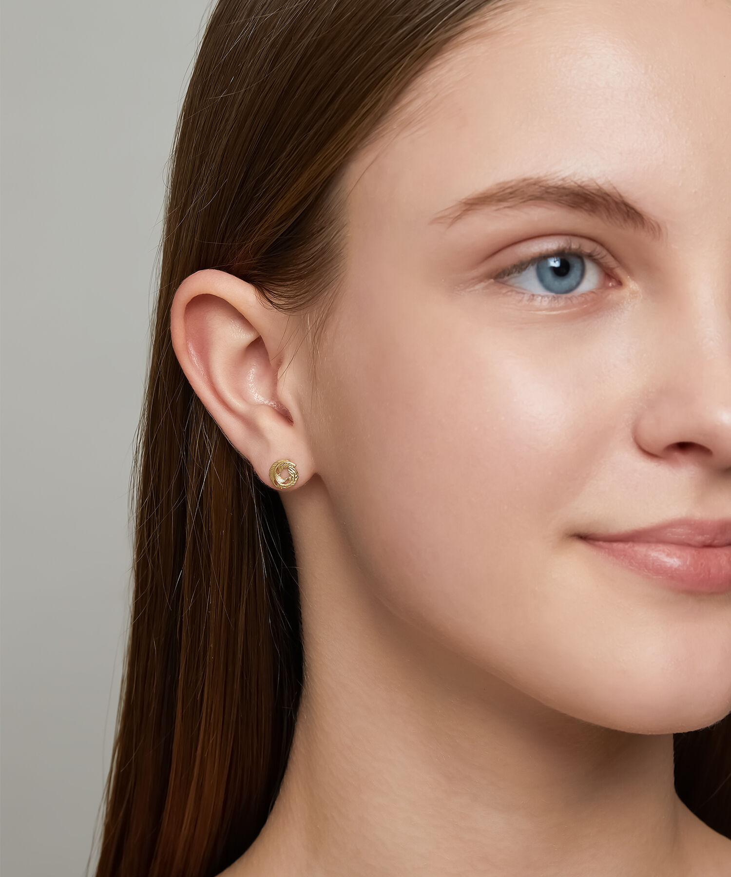 NOJESS「K5ピアス」|ピアス|