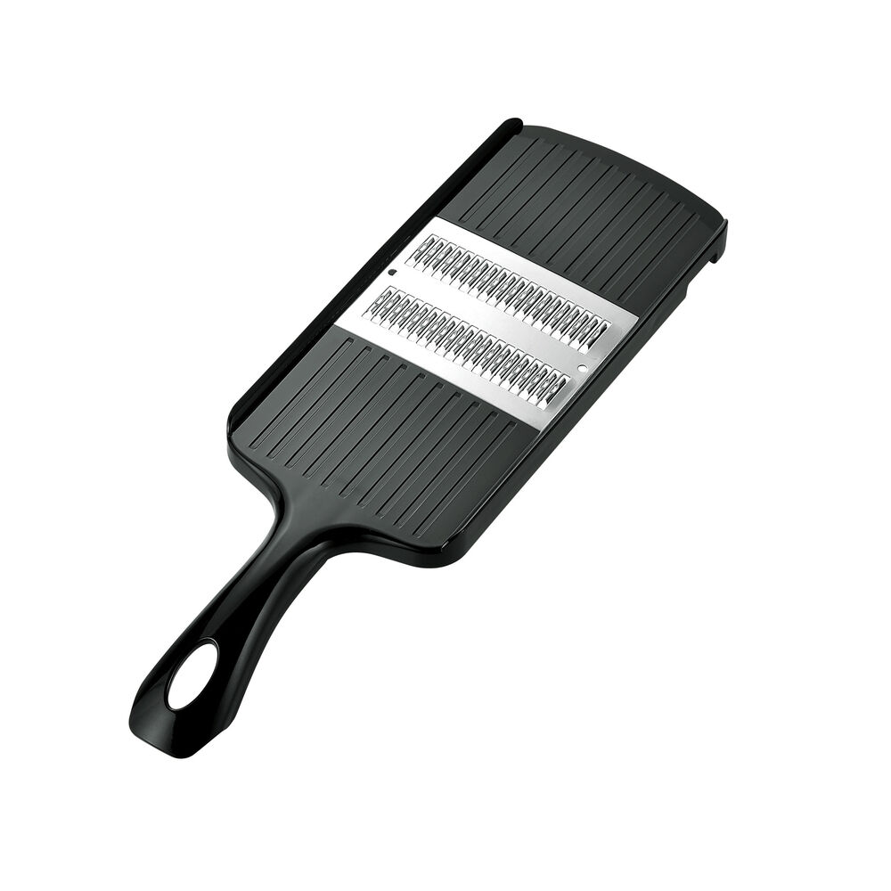 BACKYARD FAMILY「プログレード 千切り 通販 スライサー 千切りスライサー ステンレス 野菜カッター」|食器・キッチングッズ|その他1