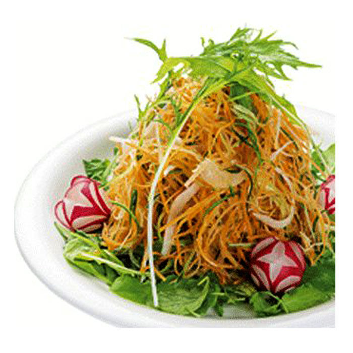 BACKYARD FAMILY「プログレード 千切り 通販 スライサー 千切りスライサー ステンレス 野菜カッター」|食器・キッチングッズ|