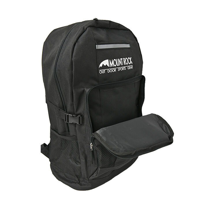 BACKYARD FAMILY「リュック 大容量 通販 レディース メンズ バックパック キャンプ リュックサック 通学 軽量」|リュック|